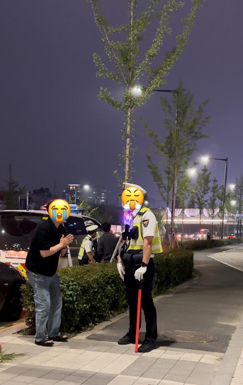 7a69665e32d12a0a7df3ab7c6d24c12a_1688083901_1553.jpg