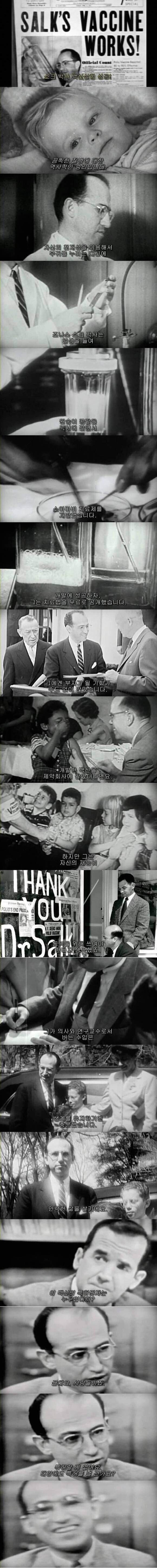 01b44f3430eb8b975e2a1da86a8509c4_1690252390_5876.jpg