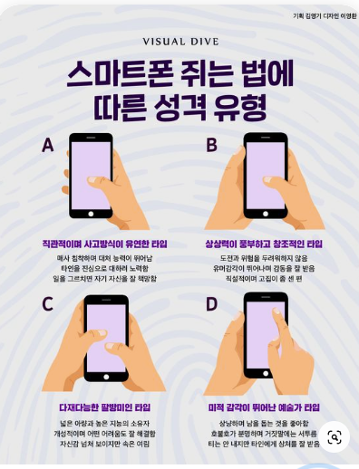 590cf45fc2fd454a273a6ea2c686ca99_1690154544_4207.png