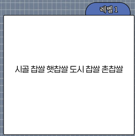 71b5e314556bc598fc2a34880896d944_1689819610_9564.png