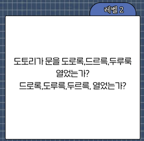71b5e314556bc598fc2a34880896d944_1689819615_652.png
