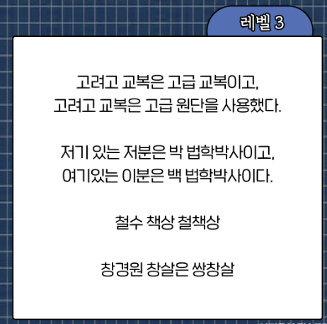 71b5e314556bc598fc2a34880896d944_1689819620_3435.png