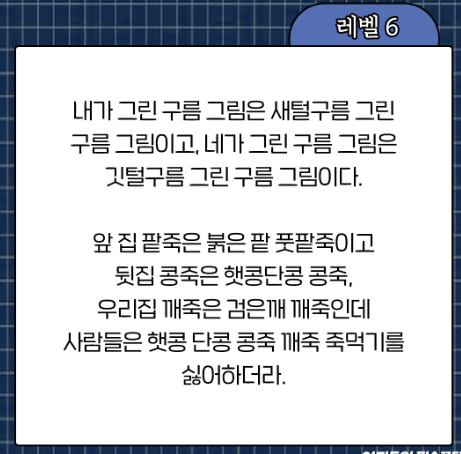 71b5e314556bc598fc2a34880896d944_1689819635_4335.png