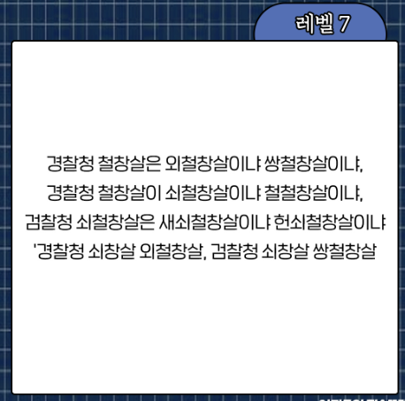 71b5e314556bc598fc2a34880896d944_1689819640_3377.png