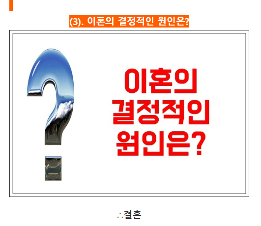 0a92e40c59d52becaef915384a4276a9_1691459523_0886.png