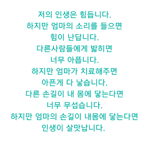 0e6f9145af570b8eb1a00d428c16a5d1_1692665518_7597.png
