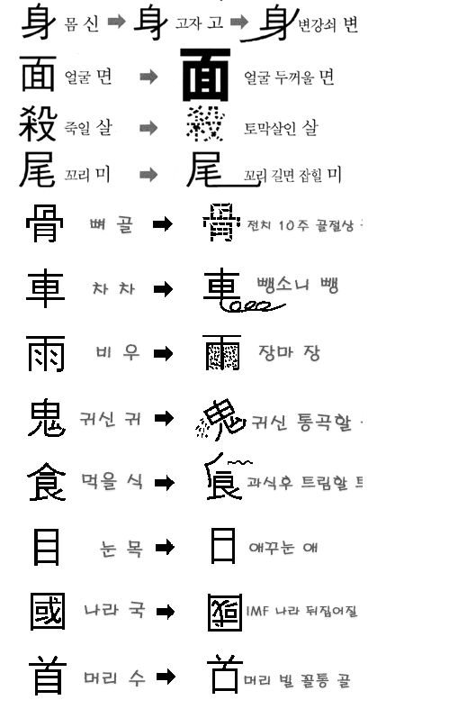 7c52f9c1d45bf75775fc1ff83fa9b9e9_1691709463_974.png