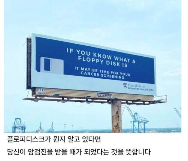 a2ca5d95e94a31401b481f33c3048d27_1691131105_7572.png