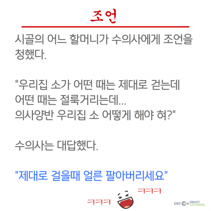 12aebeb9d89b05f46cb65008c1dcf2dc_1692146761_7803.png