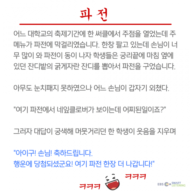 12aebeb9d89b05f46cb65008c1dcf2dc_1692146791_0863.png