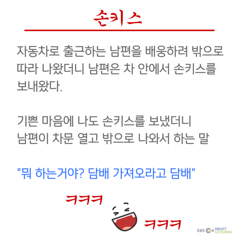 5c03a37b754097fc6be822e080fac28e_1693269445_0452.png