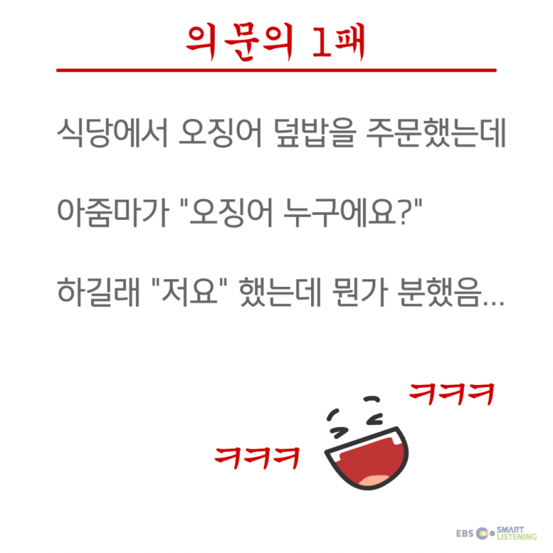 667b54788116c59963160b1ce7fb6e6b_1693532053_249.png