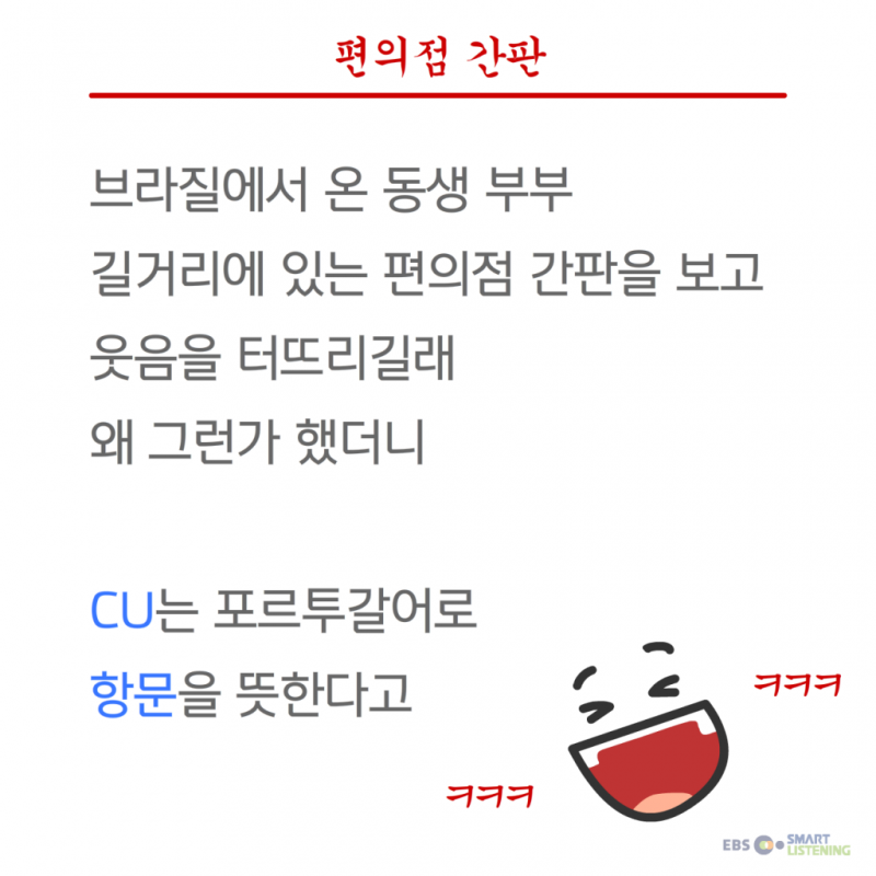 667b54788116c59963160b1ce7fb6e6b_1693532066_9053.png