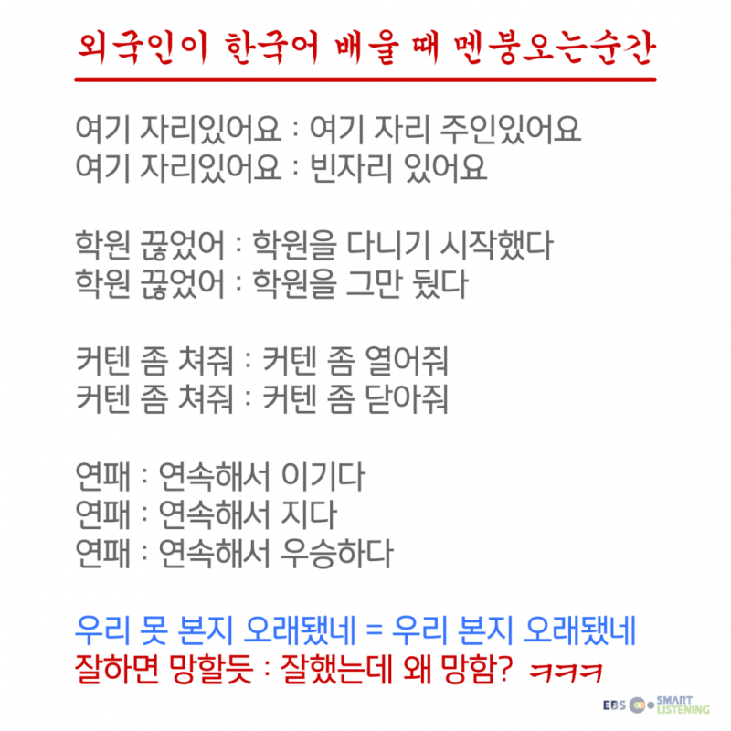667b54788116c59963160b1ce7fb6e6b_1693532081_6511.png