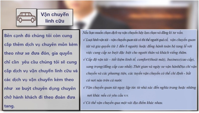 db12ca04441688a30bd46b587be155fe_1693803056_6935.jpg