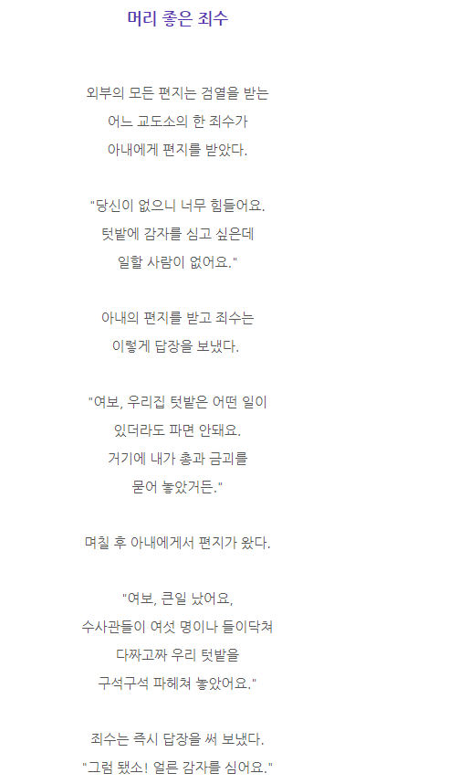 56b5a5921167896986b9c7c25d676efb_1696393247_5997.png