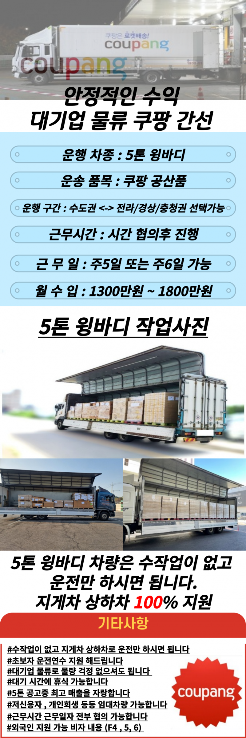 5cda064691e366dd73184bef2e8ee347_1700203192_7126.png