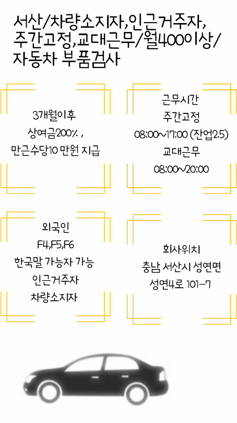 76c31b35d461799cafd20f75e34829b9_1699861382_6015.png